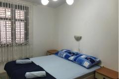Apartamenty Ribarica Apartament 2 – Ap1 foto 3