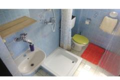 Apartamenty Ribarica Apartament 2 – Ap1 foto 5