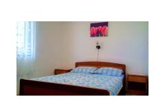 Apartamenty Ribarica Apartament 3 – Ap2 foto 3