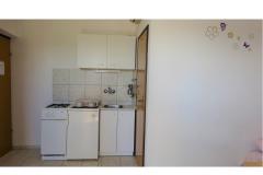 Apartamenty Ribarica Apartament 3 – Ap2 foto 4