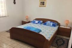 Apartamenty Ribarica Apartament 4 – Ap3 foto 1