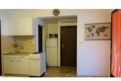 Apartamenty Ribarica Apartament 4 – Ap3 foto 3