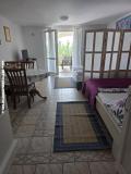 Apartamenty Palma Apartament 1 – STUDIO 4 foto 4