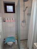 Apartamenty Palma Apartament 3 – Palma 2 foto 5