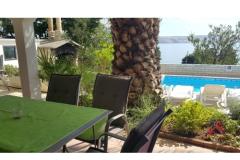 Apartamenty Palma Apartament 2 – Palma 3 foto 5