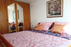 Apartamenty Braja Apartament 3 – apartman 4 foto 3