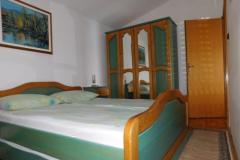 Apartamenty Braja Apartament 4 – apartman 3 foto 3
