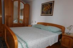 Apartamenty Braja Apartament 4 – apartman 3 foto 4