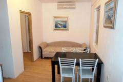 Apartamenty Ana-Marija Apartament 2 – Ap.2 foto 3