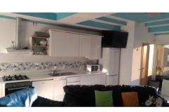 Apartamenty Ana-Marija Apartament 4 – Ap.5 foto 4
