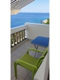 Villa Franko Apartament 2 – More foto 2