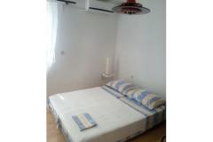 Villa Franko Apartament 2 – More foto 3