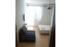 Villa Franko Apartament 2 – More foto 4