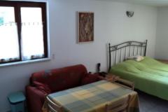 Villa Liza Apartament 4 – studio 4 foto 4