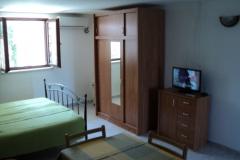 Villa Liza Apartament 4 – studio 4 foto 5