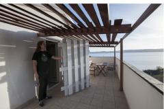 Villa Liza Apartament 2 – studio 2 foto 1