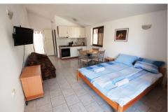 Villa Liza Apartament 2 – studio 2 foto 2