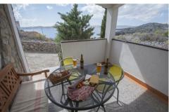 Villa Liza Apartament 3 – studio 3 foto 2