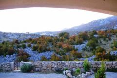 Villa Liza Apartament 3 – studio 3 foto 4