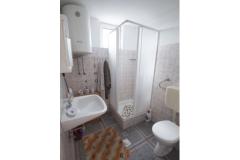 Villa Liza Apartament 3 – studio 3 foto 5