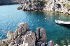 Villa Liza Apartament 1 – Studio  1 foto 4