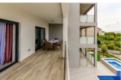Villa Stella with Pool Apartament 1 – Top 1 foto 1
