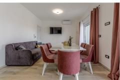 Villa Stella with Pool Apartament 1 – Top 1 foto 2