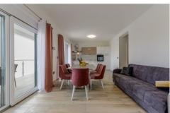 Villa Stella with Pool Apartament 1 – Top 1 foto 3