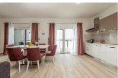 Villa Stella with Pool Apartament 1 – Top 1 foto 4