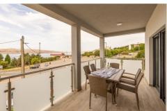 Villa Stella with Pool Apartament 2 – Top 5 foto 2