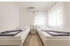 Villa Stella with Pool Apartament 2 – Top 5 foto 3