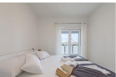 Villa Stella with Pool Apartament 2 – Top 5 foto 4