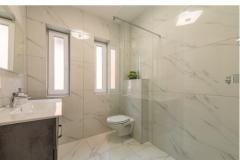 Villa Stella with Pool Apartament 2 – Top 5 foto 5