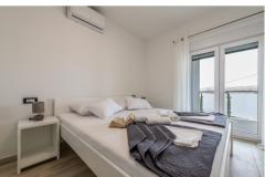 Villa Stella with Pool Apartament 3 – Top 6 foto 4