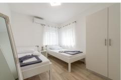 Villa Stella with Pool Apartament 3 – Top 6 foto 5