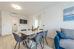 Villa Stella with Pool Apartament 4 – Top 4 foto 2