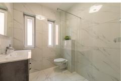 Villa Stella with Pool Apartament 4 – Top 4 foto 3