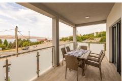 Villa Stella with Pool Apartament 4 – Top 4 foto 4