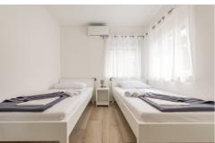 Villa Stella with Pool Apartament 4 – Top 4 foto 5