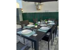 Aapartman Danii Apartament 1 – Danii foto 2