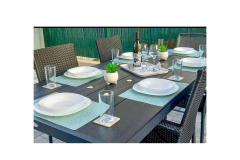 Aapartman Danii Apartament 1 – Danii foto 3