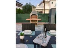 Aapartman Danii Apartament 1 – Danii foto 4