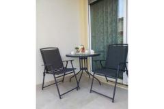 Aapartman Danii Apartament 1 – Danii foto 5