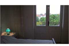 Adria Guesthouse Pokój 1: (2+0) – Stylish foto 2