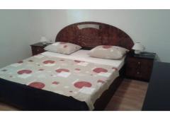 Apartament  Ana Apartament 1 – Ana foto 2