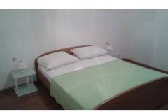 Apartament  Ana Apartament 1 – Ana foto 3