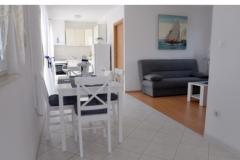 Apartament Adrijana Apartament 1 – Adrijana foto 2