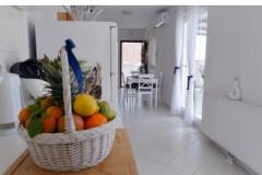 Apartament Adrijana Apartament 1 – Adrijana foto 3