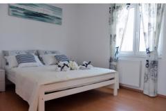 Apartament Adrijana Apartament 1 – Adrijana foto 4