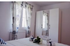 Apartament Adrijana Apartament 1 – Adrijana foto 5